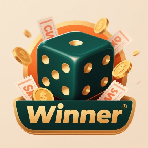 343lottery